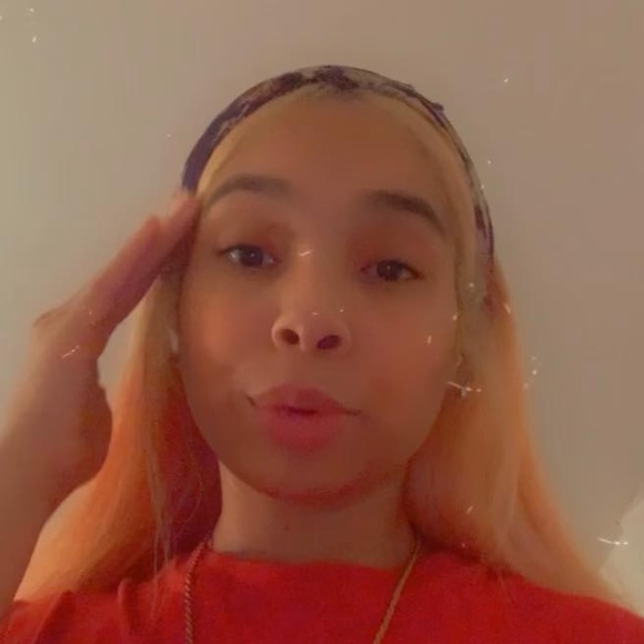 brincessjoody27
